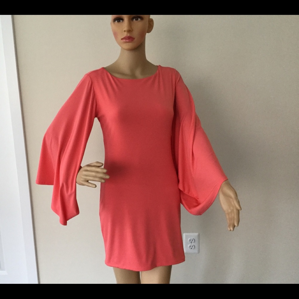 Little Guess Dress by Marciano Dress